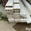 vinyl-fencing-image-5