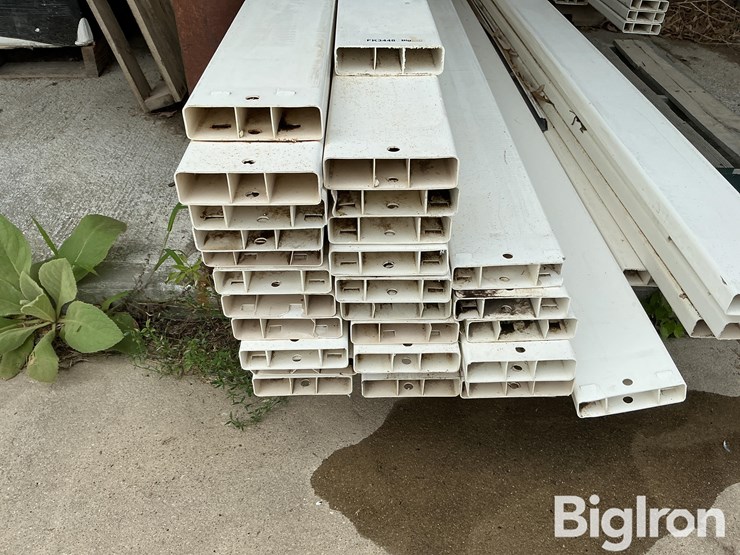 vinyl-fencing-image-5