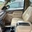2010-chevrolet-suburban-image-13