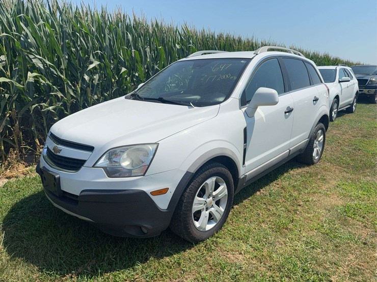 2014-chevrolet-captiva-image-1