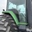 1998-john-deere-8400-image-18