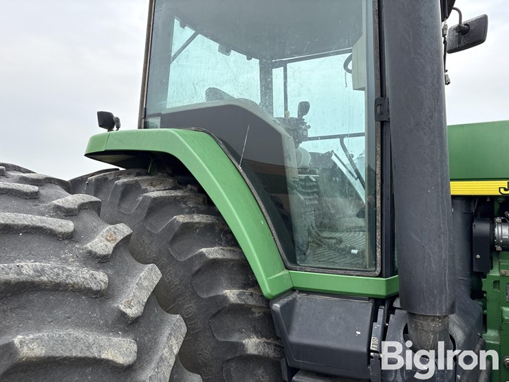 1998-john-deere-8400-image-18