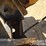 2017-komatsu-wa320-8-image-16