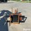 2025-giyi-gy-d39f-skid-steer-trencher-attachment-image-6