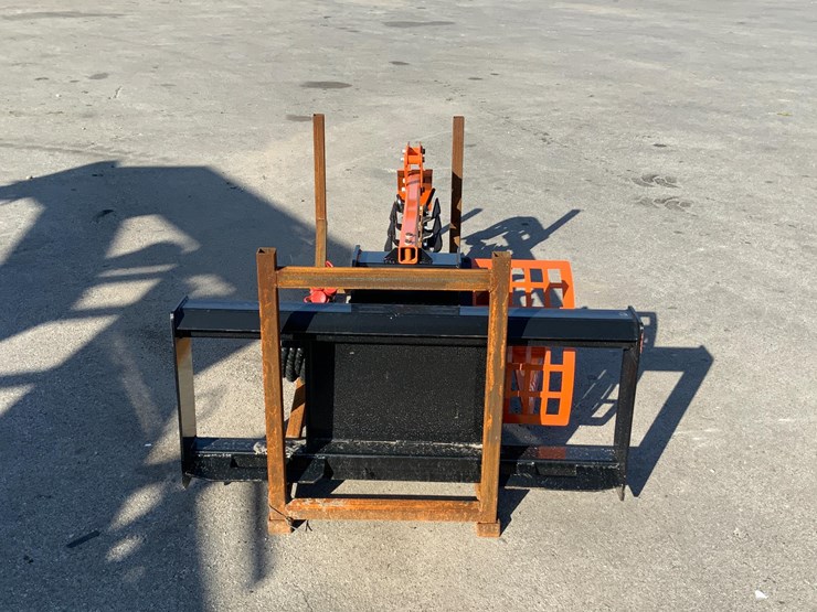 2025-giyi-gy-d39f-skid-steer-trencher-attachment-image-6