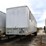 1992-fruehauf-van-image-1