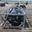unused-jct-hd-vibratory-roller-to-suit-skidsteer-image-2