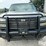 2006-chevrolet-2500hd-image-2