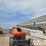 2016-snorkel-tb86j-image-34