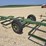 bale-trailer-for-6-bales-w/-bale-stabber-3773-image-4