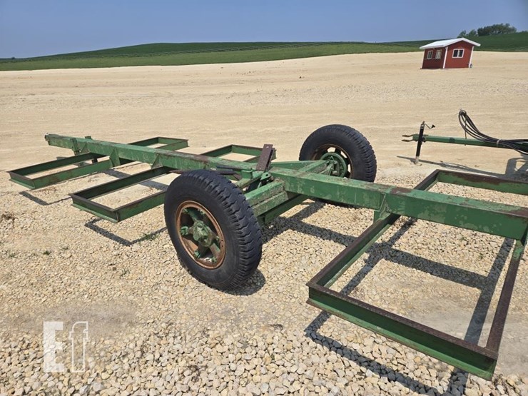bale-trailer-for-6-bales-w/-bale-stabber-3773-image-4