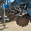 kinze-2600-image-9