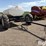 yetter-1600-image-3