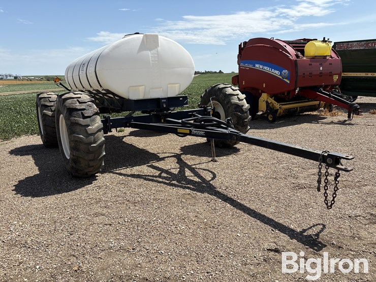 yetter-1600-image-3