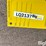 john-deere-2360-display-image-11