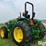 2023-john-deere-5067e-image-7