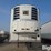 2022-great-dane-ess-image-2