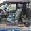 2014-ford-f550-xl-image-28