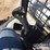 2019-bobcat-t590-image-44