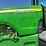 john-deere-8120-image-16
