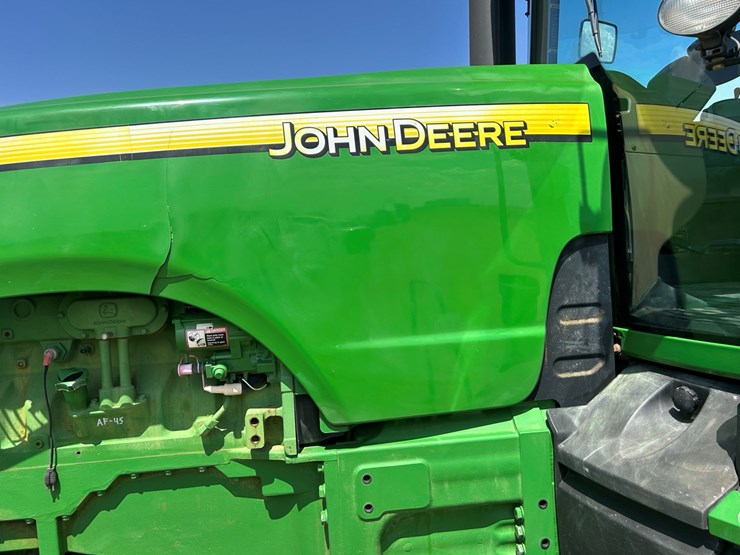 john-deere-8120-image-16