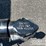 unused-double-a-trailers-83-x-16-t/a-3500#-7000-gvwr,-36"-quite-aire-fan-w/-auto-low-water-cut-off,-250gal-water-tank,-mounted-bench-on-each-side-image-29