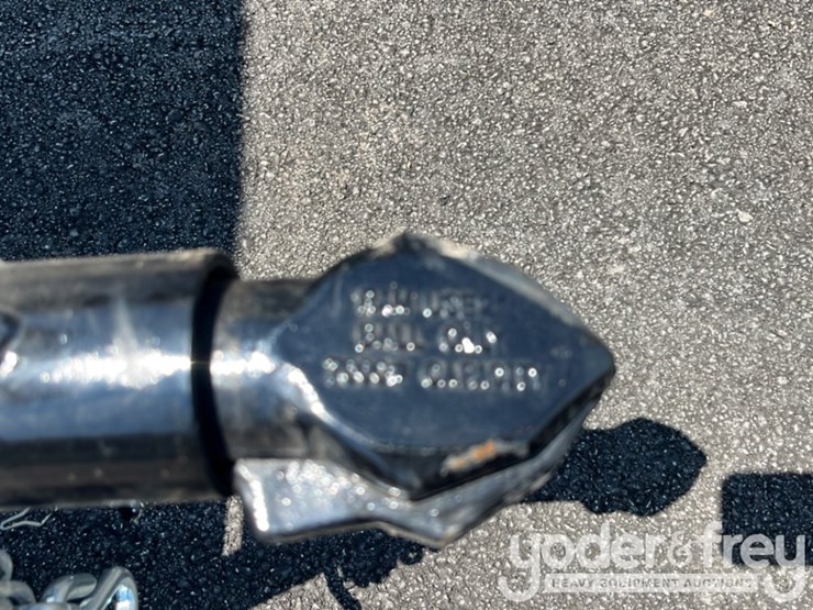 unused-double-a-trailers-83-x-16-t/a-3500#-7000-gvwr,-36"-quite-aire-fan-w/-auto-low-water-cut-off,-250gal-water-tank,-mounted-bench-on-each-side-image-29