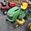 john-deere-l118-image-4