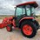 2019-kubota-l3560-image-11