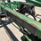 2001-john-deere-512-image-14