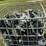 case-ih-1200-image-6