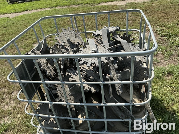 case-ih-1200-image-6