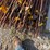 electric-fence-posts-image-9