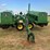 john-deere-455-image-2