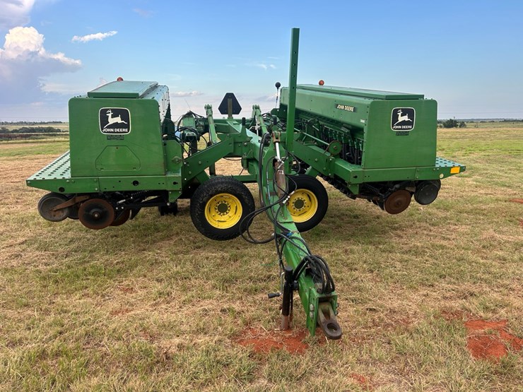 john-deere-455-image-2