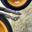 2015-vermeer-r2800-image-12