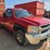 2008-chevrolet-silverado-2500hd-image-3