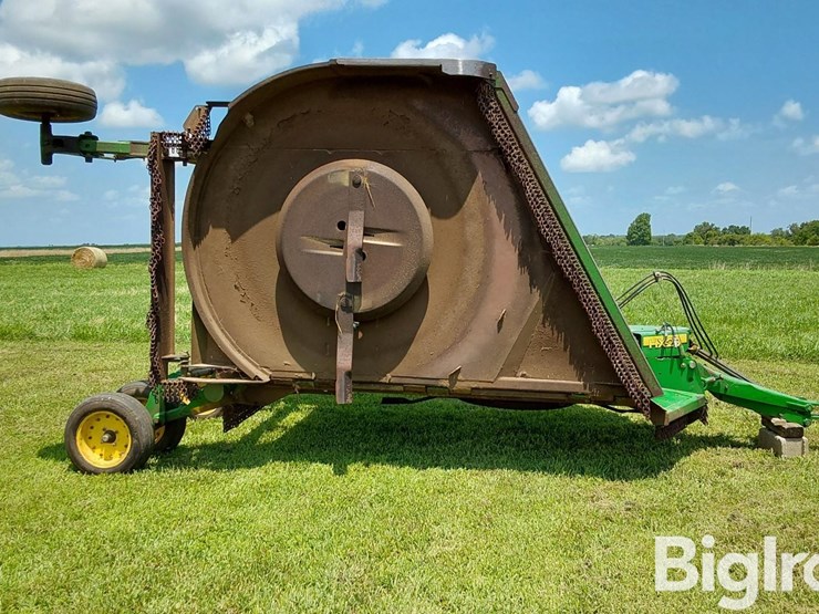 john-deere-hx20-image-4