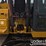 2022-deere-130g-image-38
