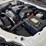2007-chevrolet-colorado-image-12