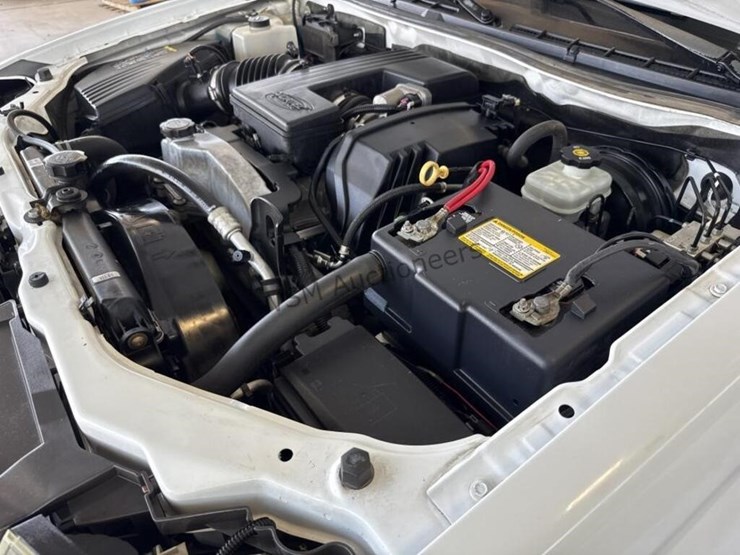 2007-chevrolet-colorado-image-12