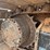 2014-link-belt-210-x3-image-11