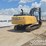 2017-deere-210g-lc-image-5