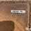 shop-made-bulk-fuel-tank-image-9