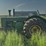 john-deere-r-image-2