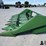 john-deere-643-image-8