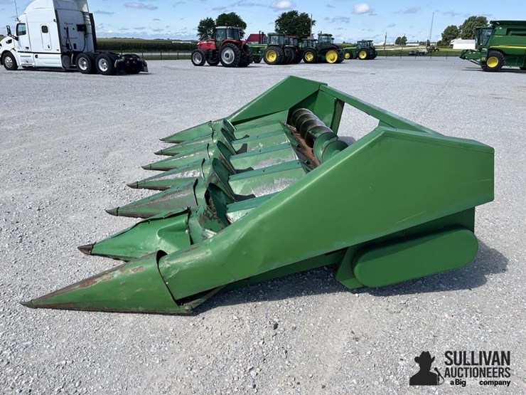 john-deere-643-image-8