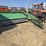 1997-john-deere-930-image-3