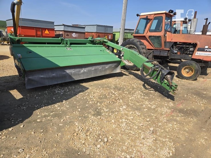 1997-john-deere-930-image-3
