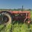 allis-chalmers-20-35-image-6